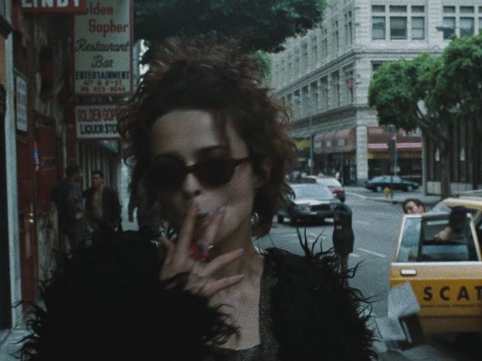 cinesthetic. (@thecinesthetic) on Twitter photo 