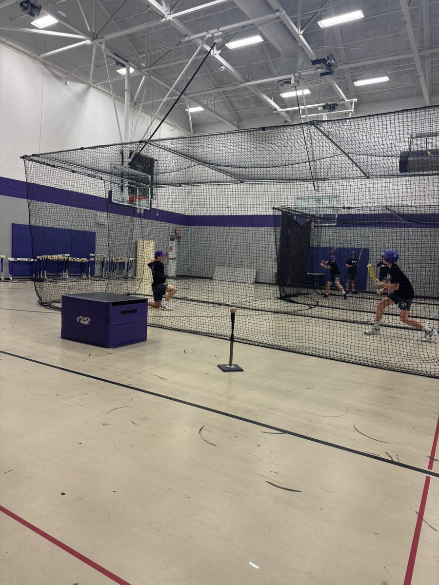 Avon Baseball tweet media