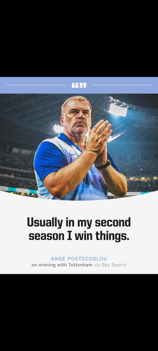 TheMasterBucks's tweet image. OFFICIAL - THE COLDEST QUOTE IN THE HISTORY OF FOOTBALL