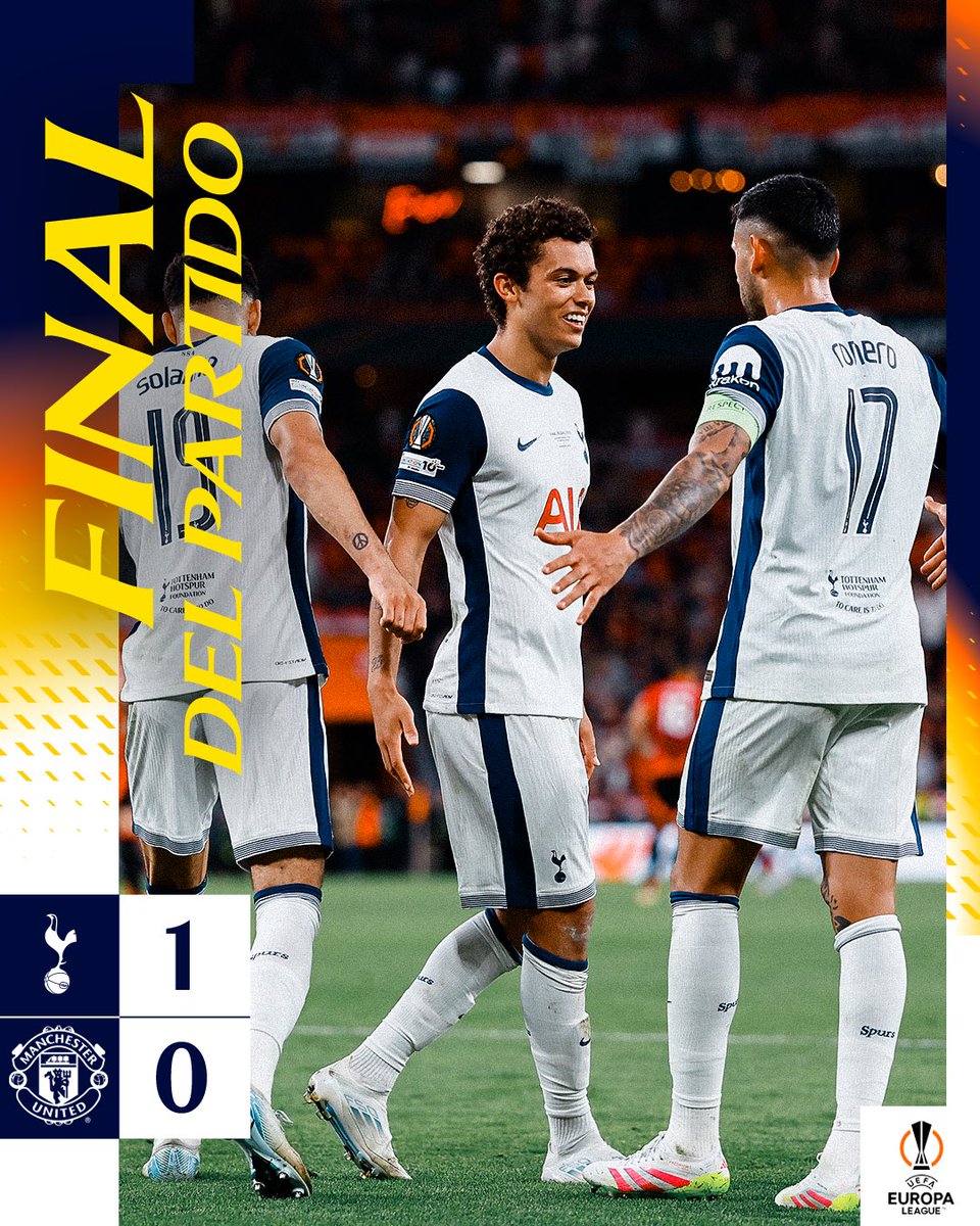 GHDJKSJHGDHJSKANBSVDGHSJKALSJDHGSJKALKJSHDGHSJKAJDHGFHSJKAJDHGFDHJSKDJHFJKSKAJAJAKAKAKAKAKAKAKAKKAKAKAKKKKKAKAHSHDKDNDLFKFLFKLFKFKFKF