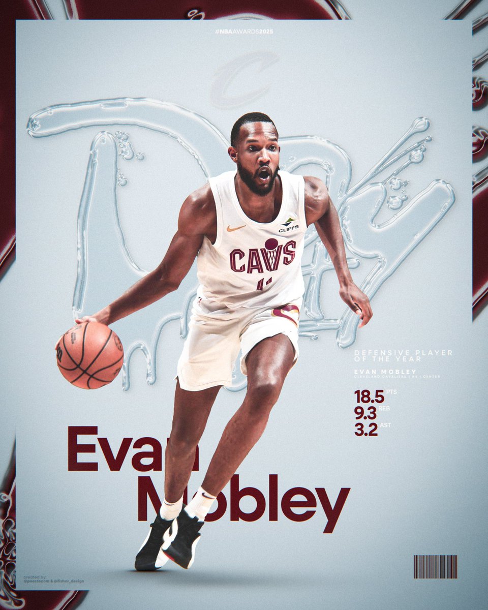 Fishor (@fishordesign) on Twitter photo Collab with <a href="/peesteCOM/">Michał Kołodziej</a> 1/2
———
#nbaawards #nba #nbaawards2025
#mvp #dpoy #roy #6moty
#cpoy #coty #basketball
#shai #okc #liquid #black #smsports #nbaedits
#basketballedits #nbagraphics Collab with <a href="/peesteCOM/">Michał Kołodziej</a> 1/2
———
#nbaawards #nba #nbaawards2025
#mvp #dpoy #roy #6moty
#cpoy #coty #basketball
#shai #okc #liquid #black #smsports #nbaedits
#basketballedits #nbagraphics