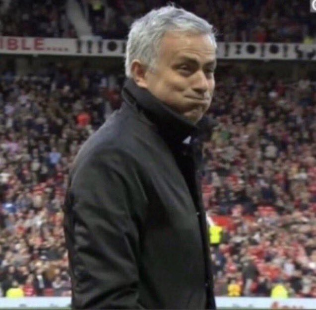TheMasterBucks's tweet image. TOTTENHAM HAVE WON A EUROPEAN TITLE THIS CENTURY BEFORE ARSENAL 😂😭😂😭