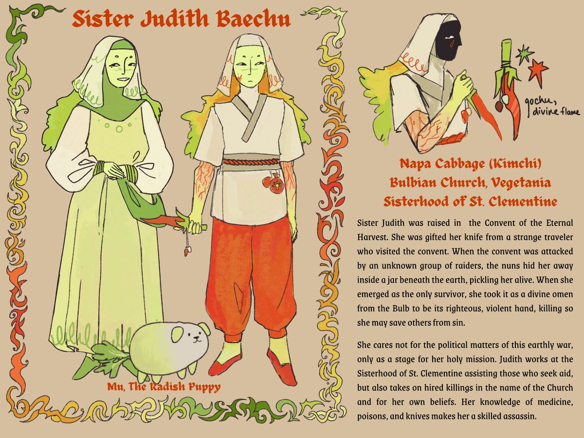 jun 🇵🇸 hey, girlie! tweet media