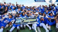 Alexander “Showtime” Williams 26’ DB (@showtime15_) on Twitter photo After a conversation with <a href="/RonDiGravio/">Ron DiGravio</a> I am blessed to receive my 7th D1 offer from <a href="/CCSUfootball/">CCSU FOOTBALL</a> <a href="/JuiceWa45/">Coach Juice Walker DB Nation</a> <a href="/CoachMartinESA/">Coach Martin</a> <a href="/ValdamarTBrower/">Valdamar Brower</a> <a href="/Watson_718/">William Watson</a> <a href="/CentralFB413/">Springfield Central Football</a> <a href="/32_Degrees/">Matt Lawrence</a> After a conversation with <a href="/RonDiGravio/">Ron DiGravio</a> I am blessed to receive my 7th D1 offer from <a href="/CCSUfootball/">CCSU FOOTBALL</a> <a href="/JuiceWa45/">Coach Juice Walker DB Nation</a> <a href="/CoachMartinESA/">Coach Martin</a> <a href="/ValdamarTBrower/">Valdamar Brower</a> <a href="/Watson_718/">William Watson</a> <a href="/CentralFB413/">Springfield Central Football</a> <a href="/32_Degrees/">Matt Lawrence</a>