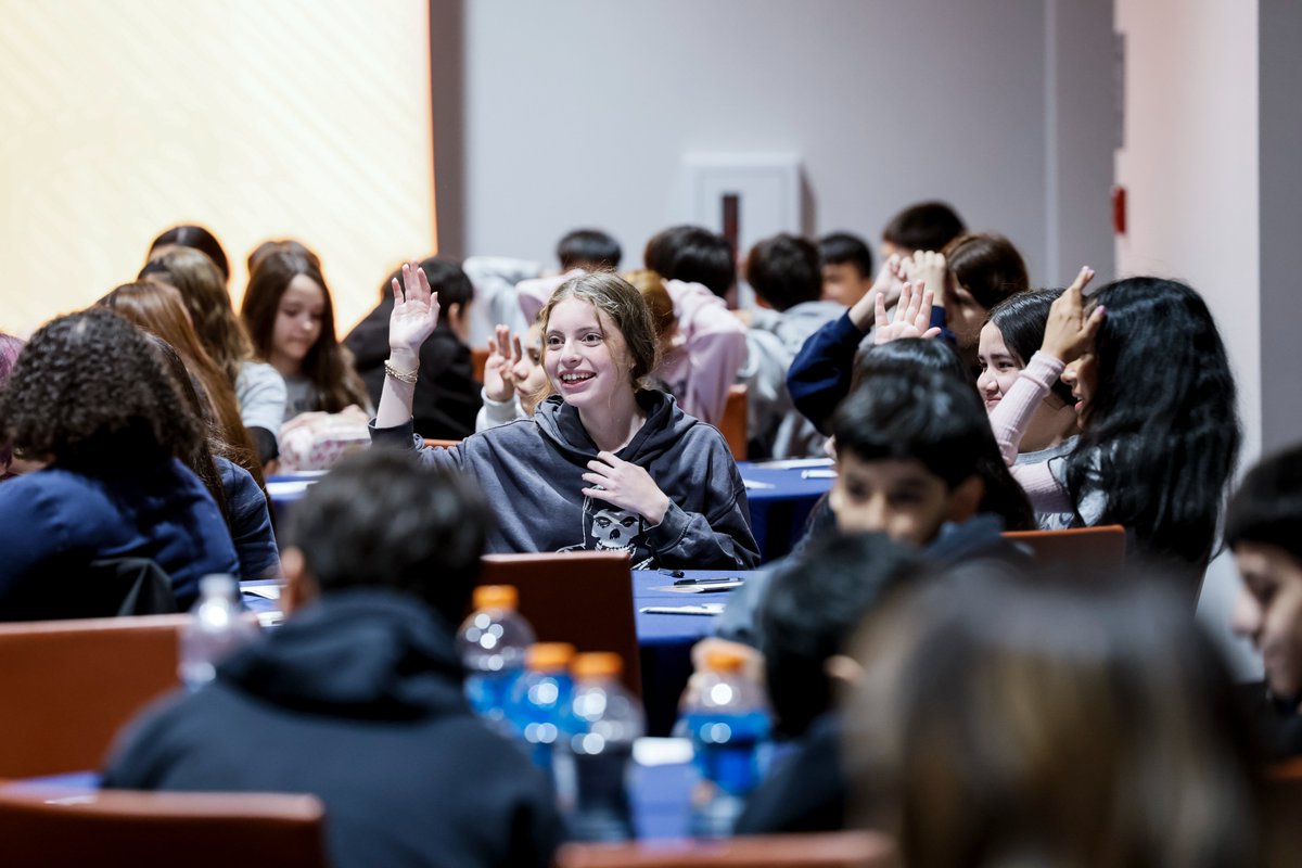 Chicago Bears tweet media