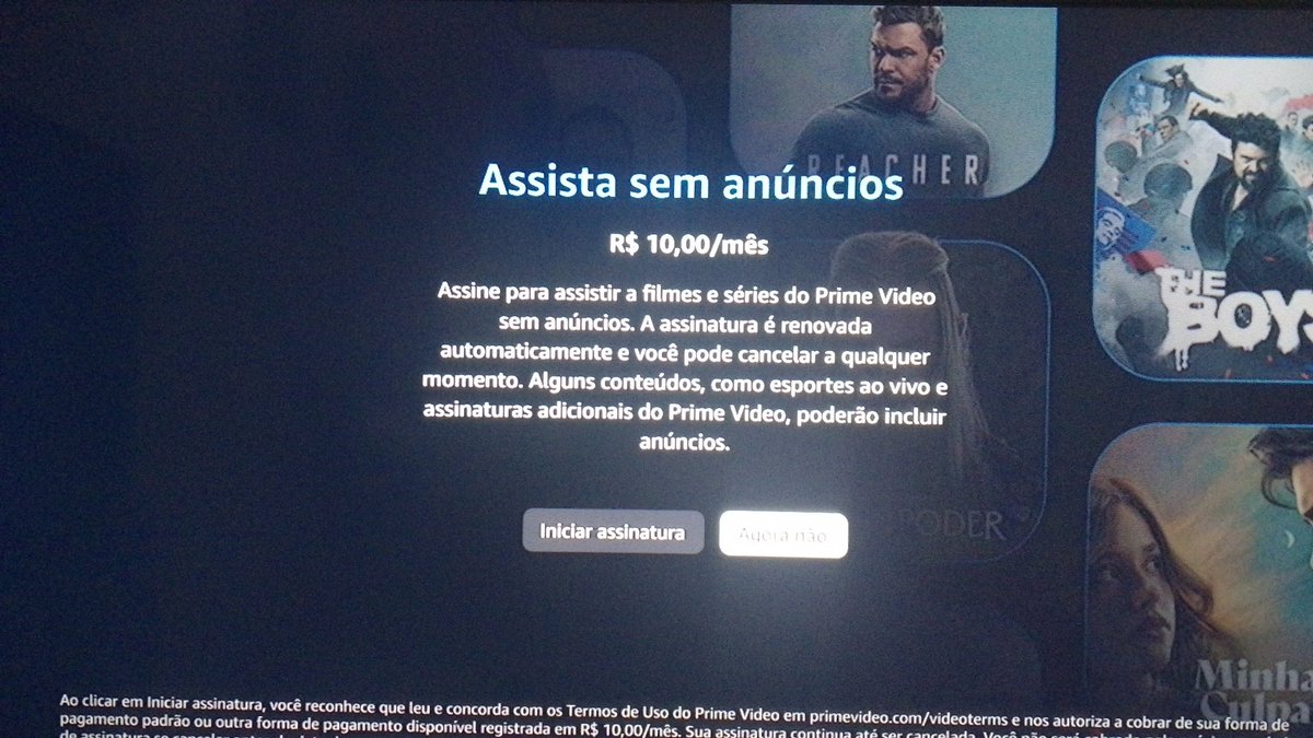 𝑱𝒐𝒌𝒆𝒓𝒛𝒛_ CRVG🖤💢 tweet media