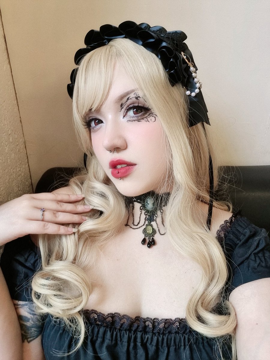 Mochi day, Mochi daaay!!! 🥰💖 🎉🎊