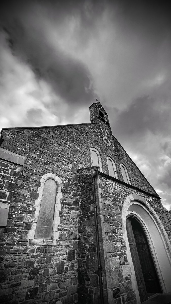 cgbmedia's tweet photo. © 2022-2022. Chris Baron #llanychaer #fishguard #gwbert #wales #pembrokeshire https://t.co/RRWsCEhlXL