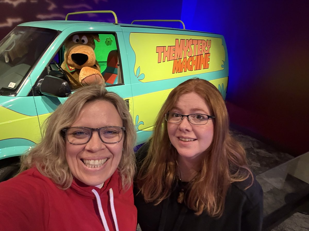 nerdiosity tweet media