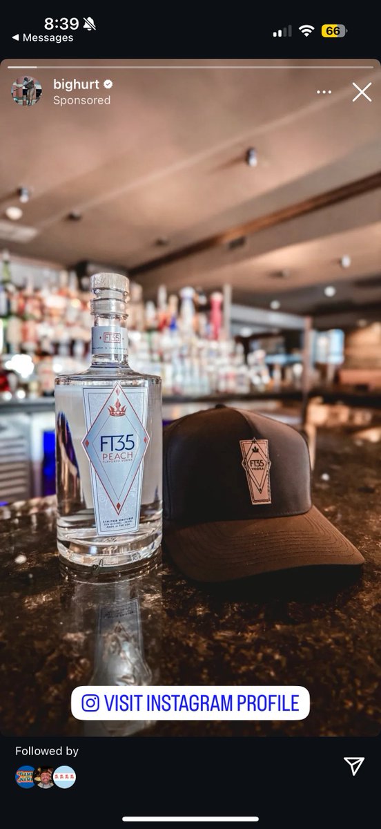 garf93's tweet image. Last night, we let the Big Hurt talk.