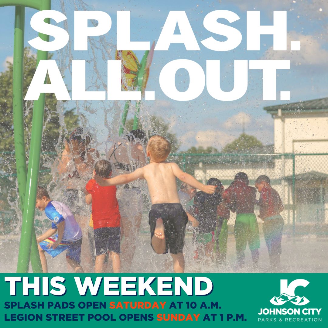 JC Parks tweet media