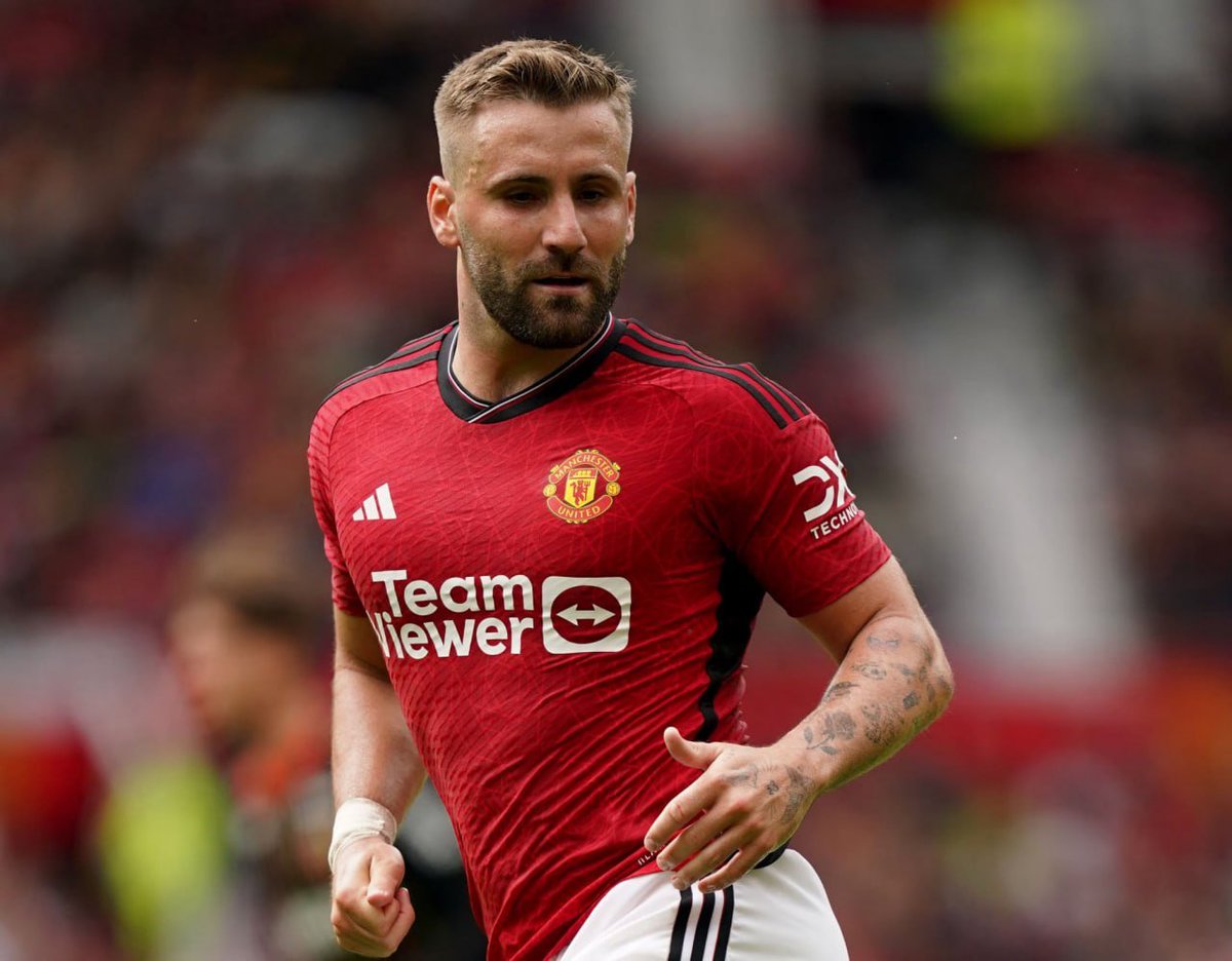 DieHardUtdFans's tweet photo. Man Of the Match https://t.co/5MSbVoqPgi