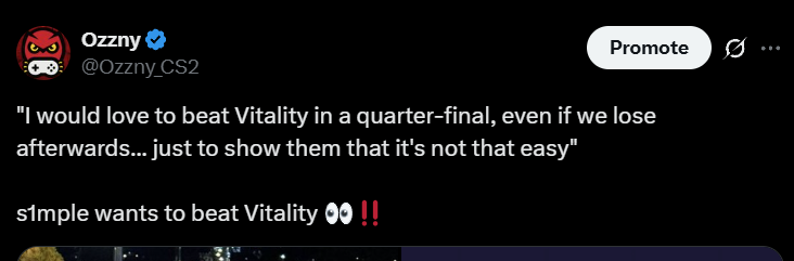 Ozzny tweet media