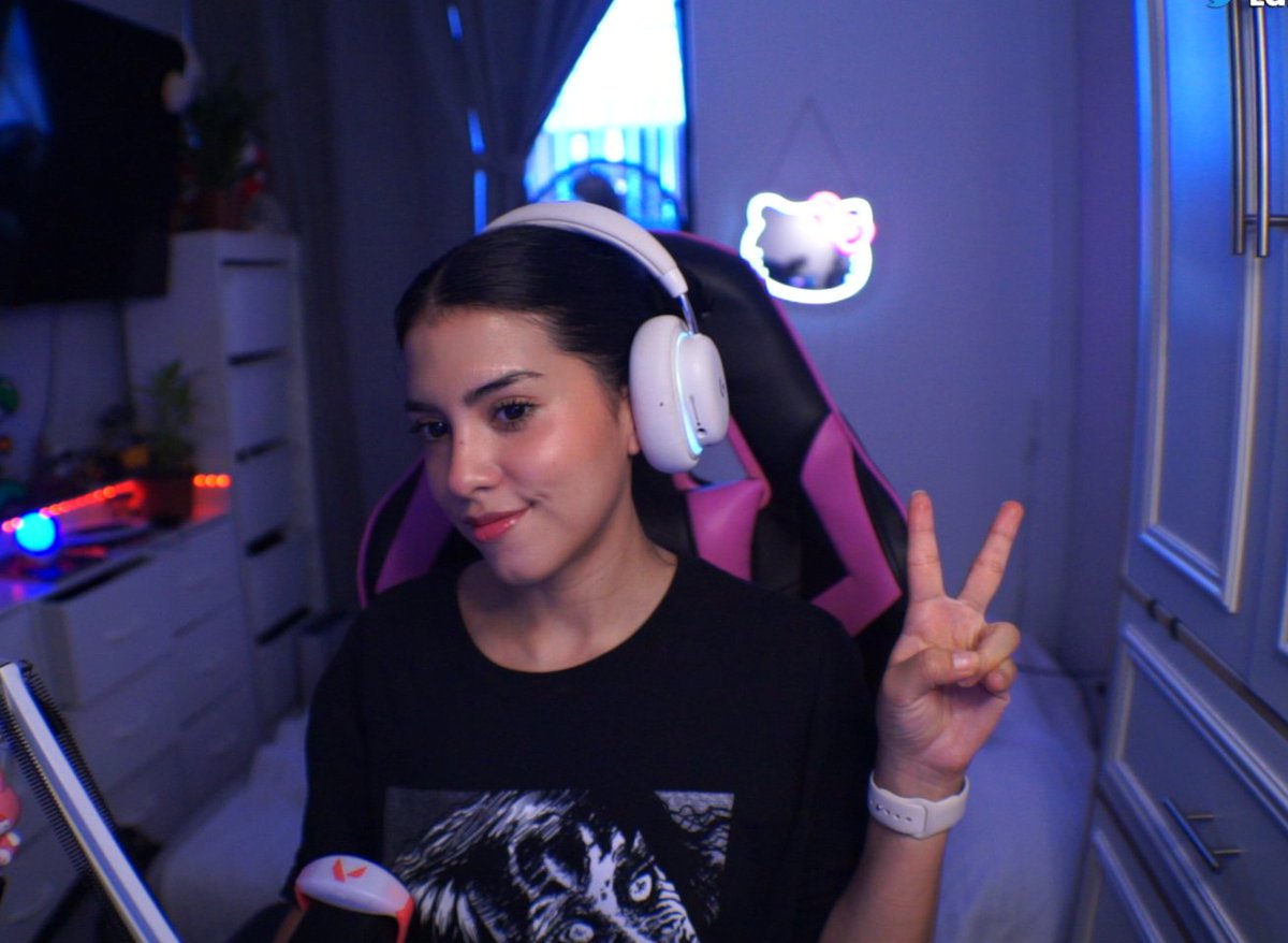 Amigos hoy tenemos el torneo de #ArenaHaloLATAM, 🔥

Voy a estar con <a href="/Creador150/">2AM Creador</a> <a href="/Bloodmetal117/">BloodMetal | El wey de los libros</a> <a href="/iDannyLed/">DannyLed</a> somos el equipo 7! 

🏅Primer lugar: $32,000 MXN 
🥈Segundo lugar: $24,000 MXN 
🥉Tercer lugar: $16,000 MXN 
🏅Cuarto lugar: $8,000 MXN

VAMOS QUE SE PUEDE 🥳