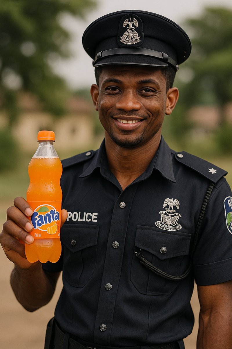 Sweet fanta Diallo, I no fit forget you