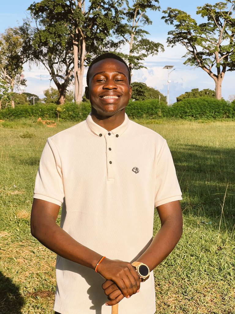 Emmanuel Opio (@emmanuelopio52) on Twitter photo Teso is not just a place, it is beauty, pride, love, a land in Eastern uganda filled with deep cultural heritage, beautiful scenery, calm environment, so peaceful. Oh I love Teso..... come discover nature.<a href="/SorotiCity/">Soroti City</a> ,<a href="/AmoEnid/">Amo Enid</a> <a href="/MTWAUganda/">Ministry of Tourism-Uganda</a> <a href="/Atekerpost/">Ateker Post</a> <a href="/GiftAsasir3780/">Asasira Gift Mariam</a> @Jessica_Aany Teso is not just a place, it is beauty, pride, love, a land in Eastern uganda filled with deep cultural heritage, beautiful scenery, calm environment, so peaceful. Oh I love Teso..... come discover nature.<a href="/SorotiCity/">Soroti City</a> ,<a href="/AmoEnid/">Amo Enid</a> <a href="/MTWAUganda/">Ministry of Tourism-Uganda</a> <a href="/Atekerpost/">Ateker Post</a> <a href="/GiftAsasir3780/">Asasira Gift Mariam</a> @Jessica_Aany