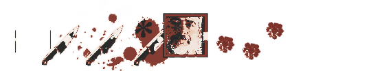 foreok's tweet photo. ᅠ i   guess   not,    𝗯𝘂𝘁   𝗰𝗮𝗿𝗲𝗳𝘂𝗹,   dogs   bite   when   they're   provoked. https://t.co/AykYUPwaS0