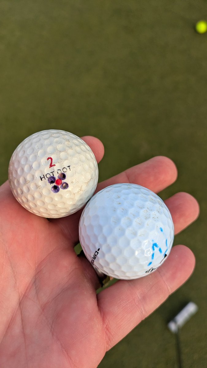 Sandy Jamieson (@jamogolf) on Twitter photo An image of the last <a href="/rollbackgolf/">Rollback Alliance</a> the number of people playing the game in the world outside USA continued to grow even when the better players lost 30 yards
"It's no big deal" Carl Spackler
Just get it done again!
<a href="/PGAofAustralia/">PGA of Australia</a> <a href="/PGA/">PGA of America</a> <a href="/RandA/">The R&A</a> <a href="/USGA/">USGA</a> An image of the last <a href="/rollbackgolf/">Rollback Alliance</a> the number of people playing the game in the world outside USA continued to grow even when the better players lost 30 yards
"It's no big deal" Carl Spackler
Just get it done again!
<a href="/PGAofAustralia/">PGA of Australia</a> <a href="/PGA/">PGA of America</a> <a href="/RandA/">The R&A</a> <a href="/USGA/">USGA</a>