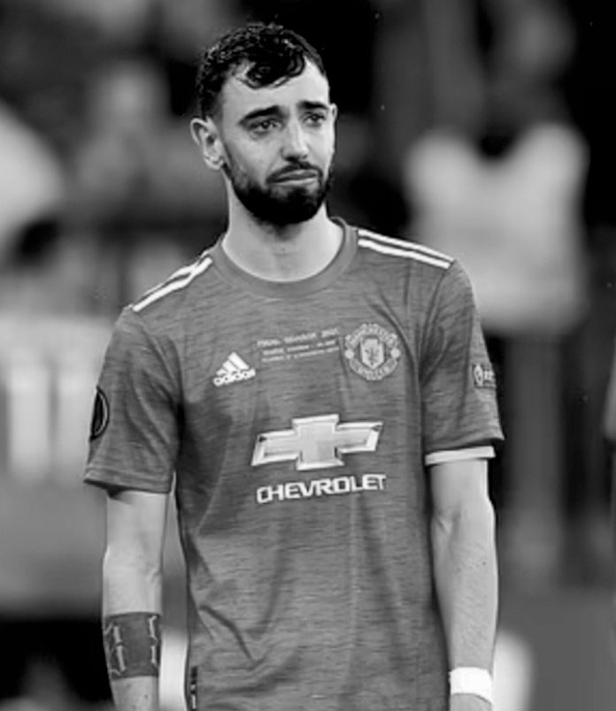 𝗦𝗮𝗺☆ tweet media