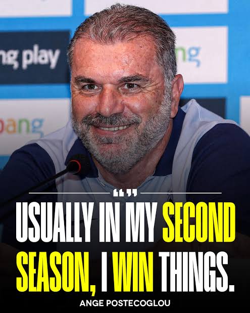 <a href="/thespursweb/">The Spurs Web</a>