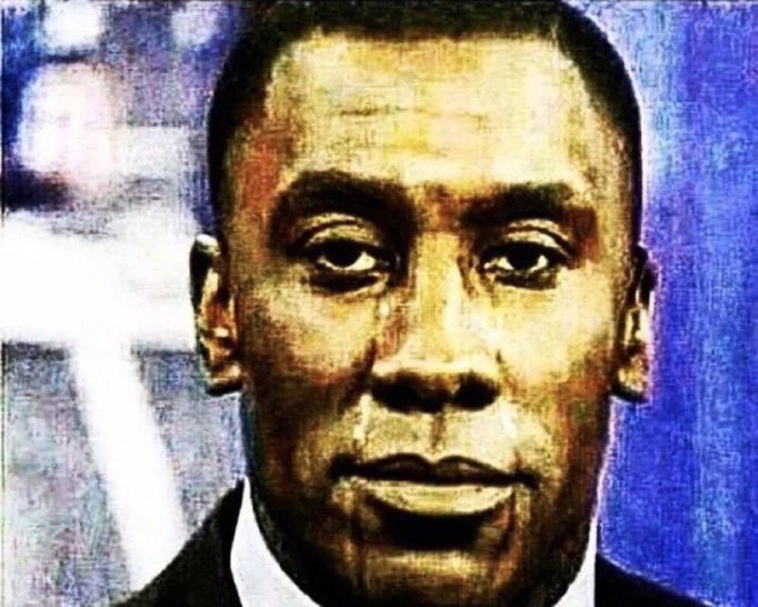 Spurs won a trophy before Madrid could win a treble