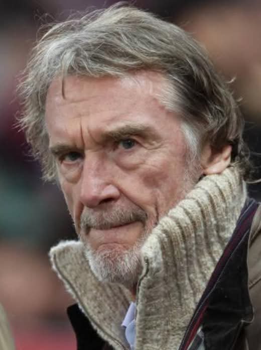 Rions tous de Jim 😂😂😂😂😂🖕🖕🖕🖕🖕🖕🖕🖕