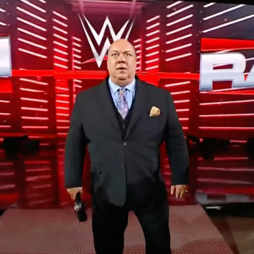 netflix's tweet image. 