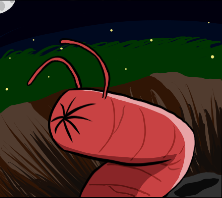 //Im wondering

How many of you are aware who this fella is?