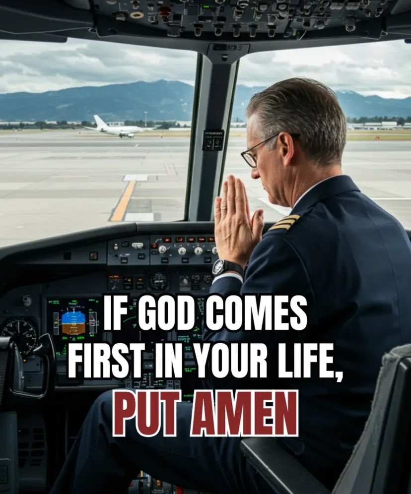 Daniel Titus (The Preacher) tweet media