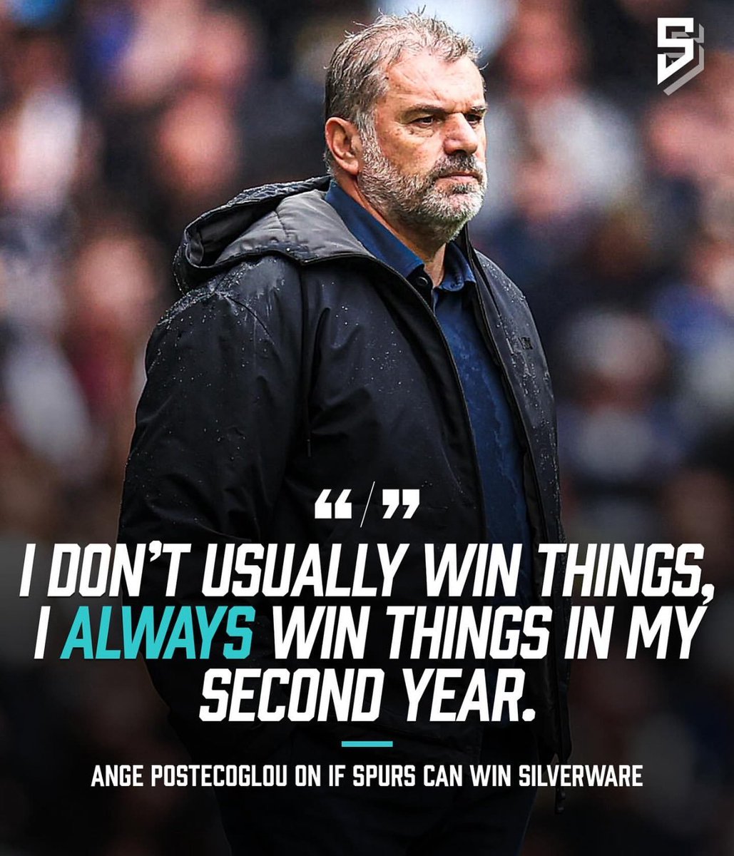 g9muskan's tweet photo. ANGE. FUCKING. POSTECOGLOU. https://t.co/r6IDAp7Eib