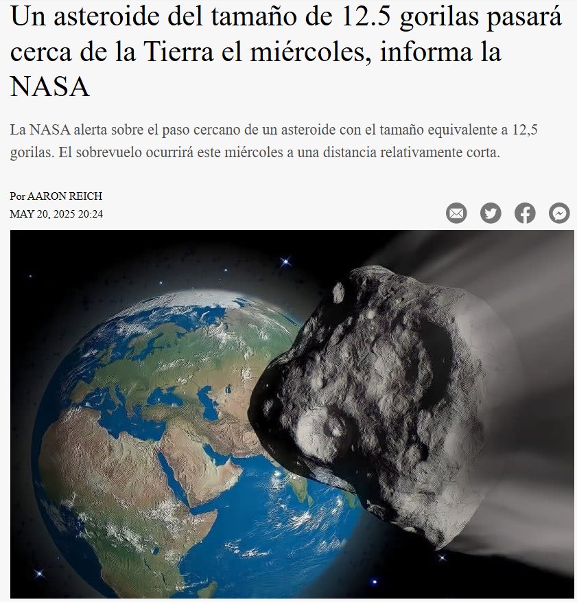 DelMeteorito's tweet photo. !Aproximadamente unos 62,5 pingüinos! https://t.co/cj5ZQxJ7k9