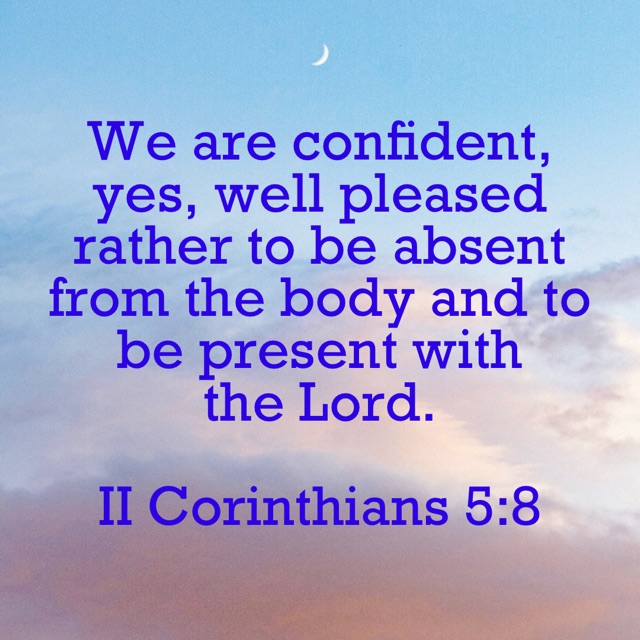 tweets_mb's tweet photo. #PresentWithTheLord #Christian https://t.co/sQufp7H6Yp