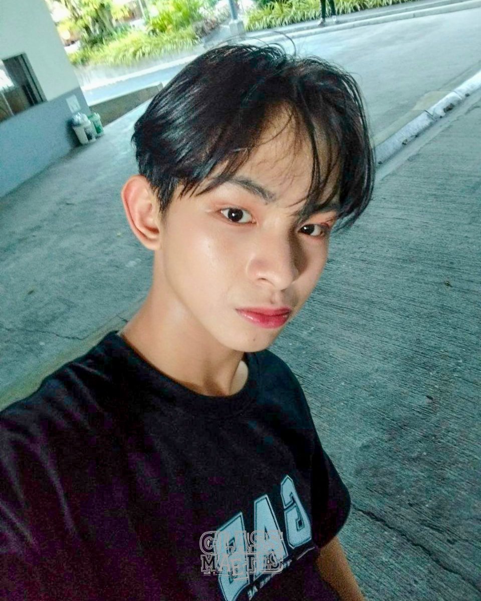 classmaetesofc's tweet photo. [#TRAINEEAE_GAB] ÆYUDA

We heard you, Classmaetes!

As we celebrate the 3rd Monthsary of Trainee AE and our fandom, Classmaetes 🫶

Here’s a little æyuda for all of you!
We love you just as much as you love our Trainee AE.

@traineeaeph
#TraineeAE https://t.co/aDPRc7lxV1