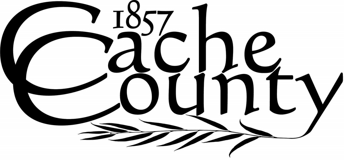INDOOR RECREATION SURVEY

Cache County is evaluating the need for indoor, year-round recreation options. Take the Survey Here:
survey.co1.qualtrics.com/jfe/form/SV_aY… Estimated completion time: up to 10 minutes. #LoganUtah #WeAreParksAndRec #CacheCounty