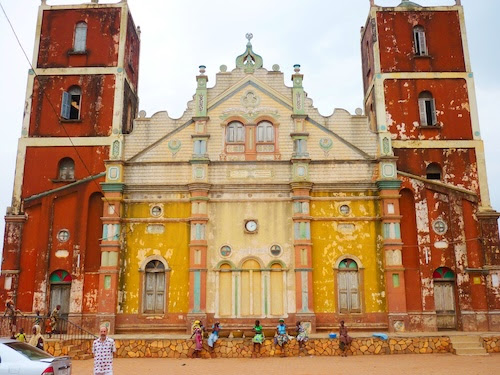 Tomorrow, May 22 at 6 PM — don’t miss the Virtual ICA Miami A+RC talk with Luis Nicolau Parés on Afro-Atlantic biographies and geographies. Part of this semester’s focus on Afro-Brazilian culture.

Secure your seat today!
icamiami.org/calendar/arc-p…