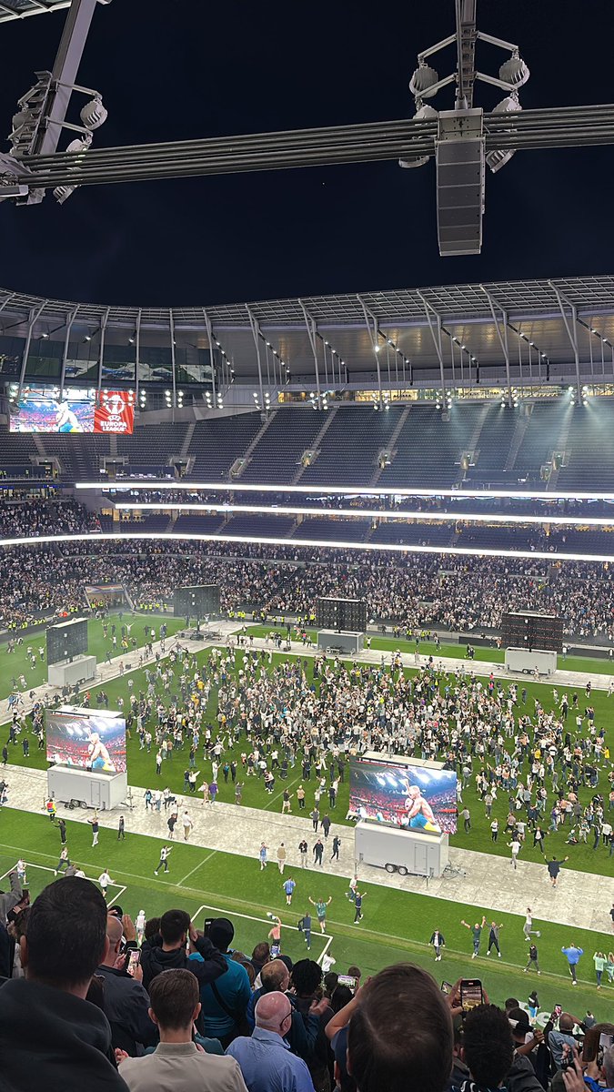 Zain Rule tweet media