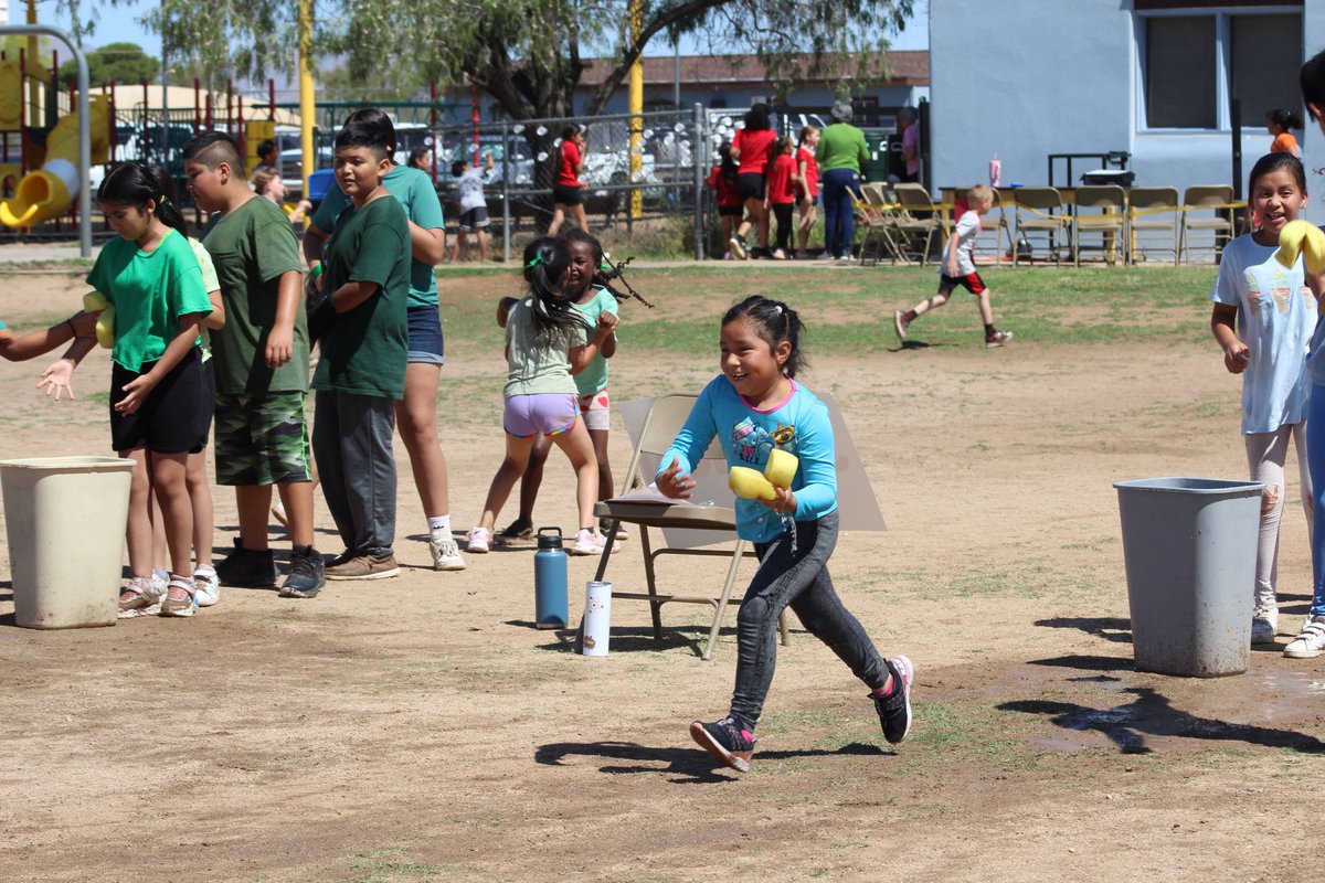 Aguila ESD #63 tweet media