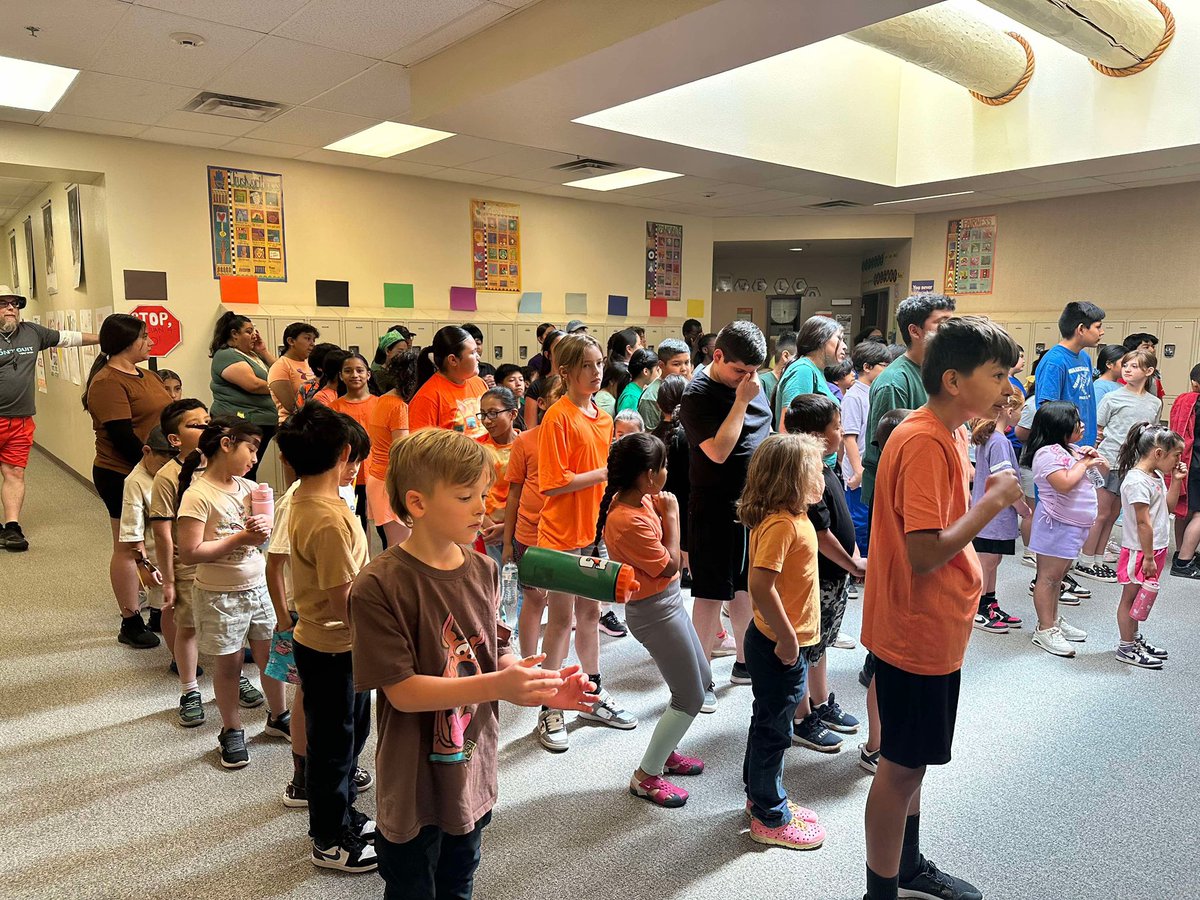 Aguila ESD #63 tweet media