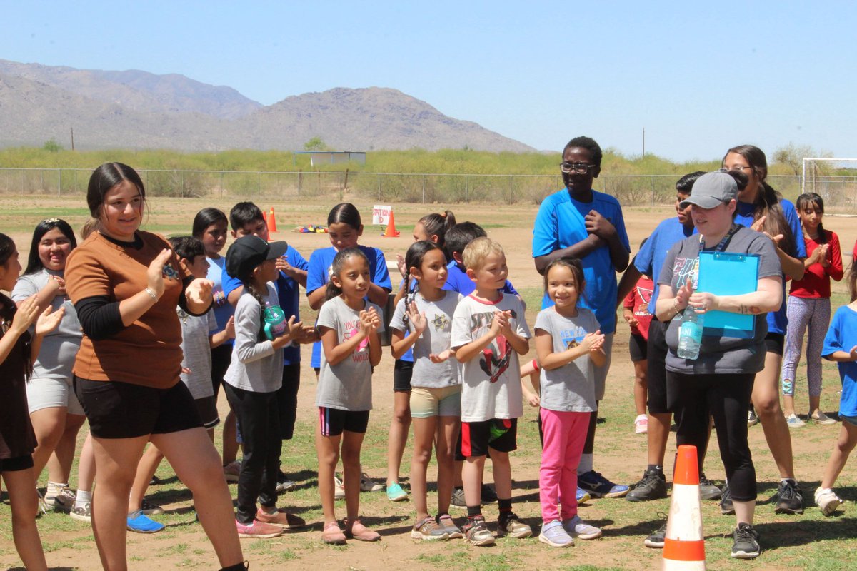 Aguila ESD #63 tweet media