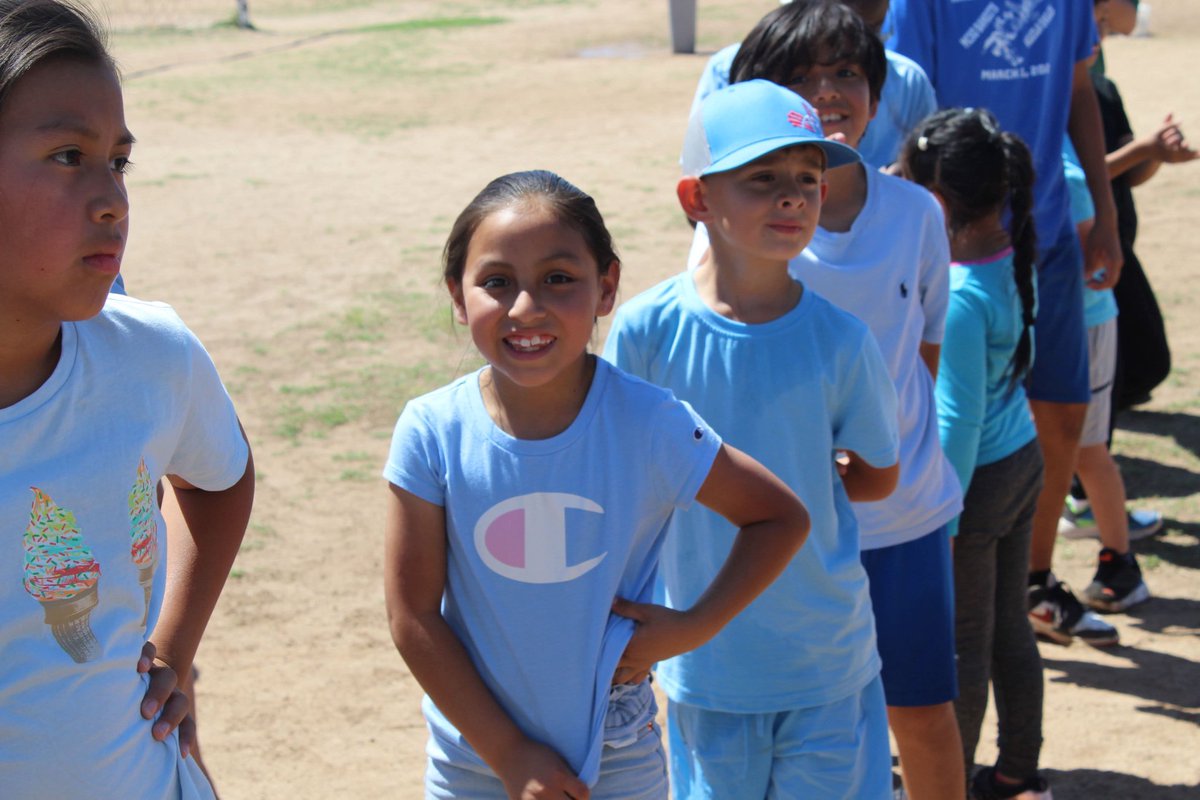 Aguila ESD #63 tweet media