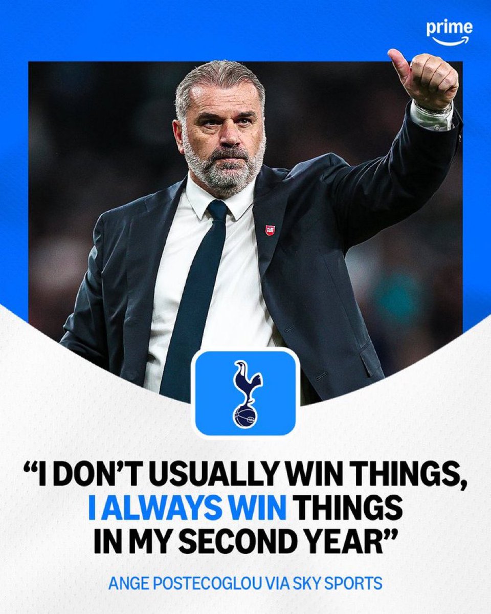 oh my god the fucking AURA