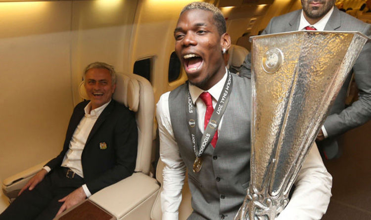 TJayyyy_1's tweet image. They made it look easy. European glory ain't for everyone