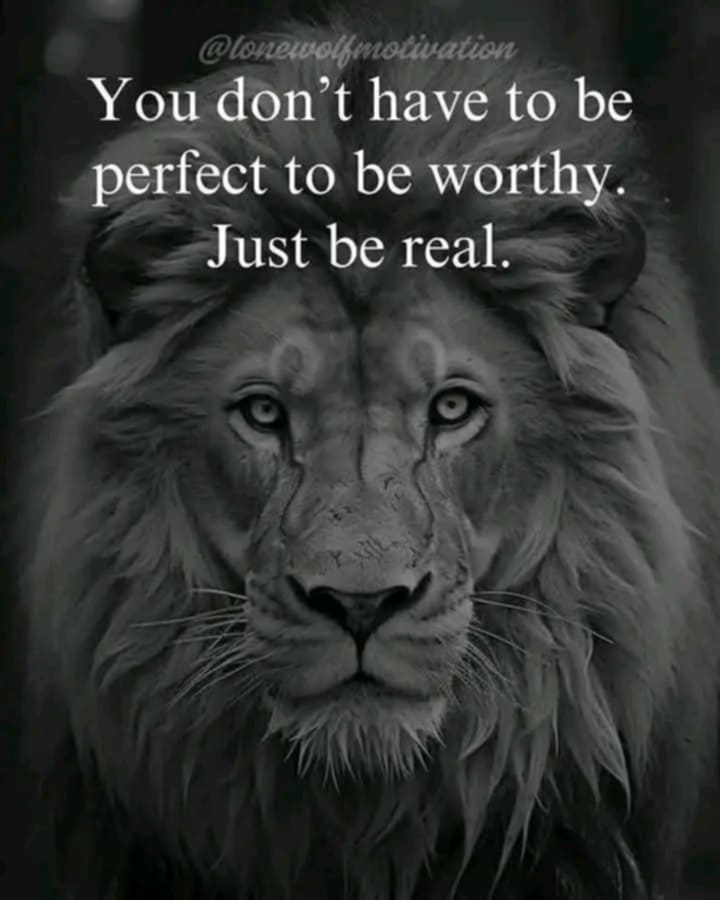 Jan Troy Gutierrez (@jantroy10) on Twitter photo 
