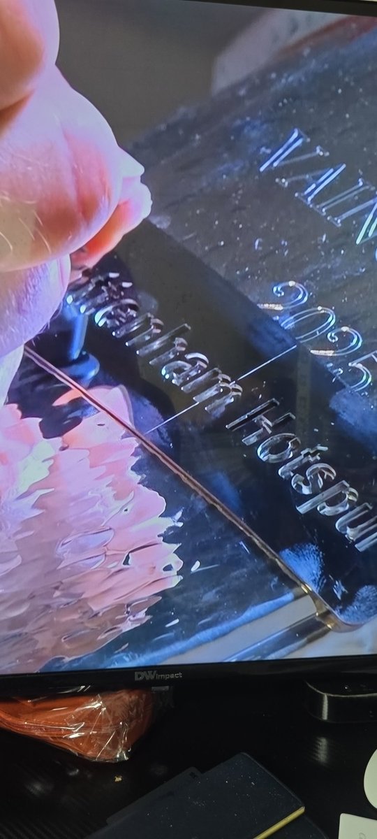 씨발내가이걸두눈으로직접보다니