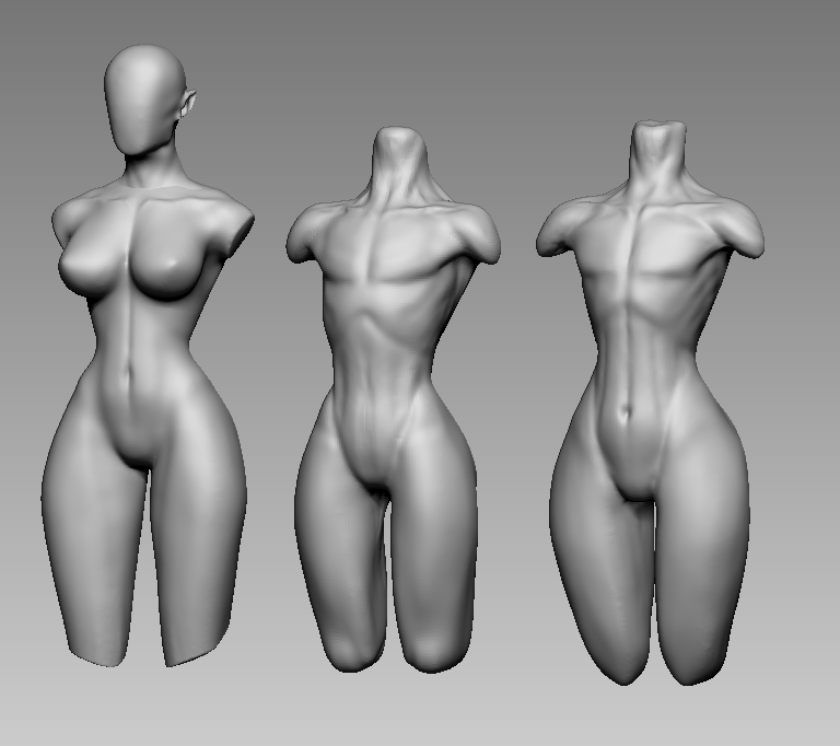 Tech_Snek's tweet photo. I've more or less learnt the hands, now it's time for the body! from the first to 3 attempts (took 30 minutes for 3, which is huge progress for me) https://t.co/7JPkblaZWJ