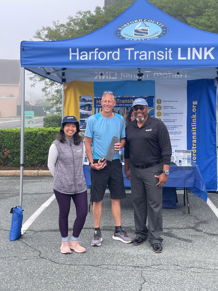 Bike to Work MD tweet media