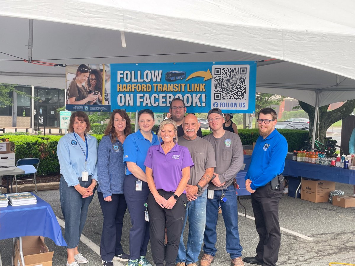 Bike to Work MD tweet media