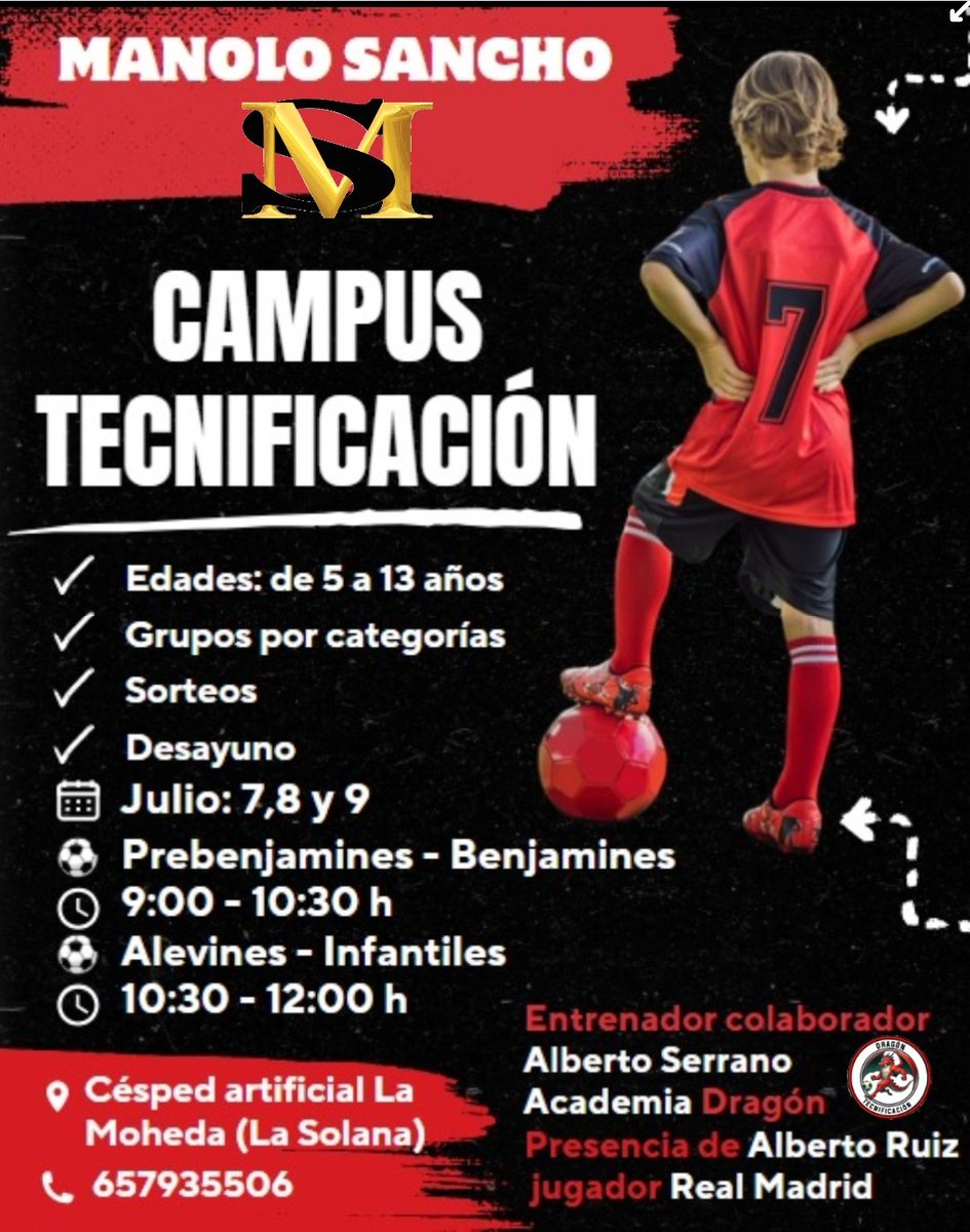 Alberto Serrano Ruiz (@ASerranito1981) / Posts and Replies / X