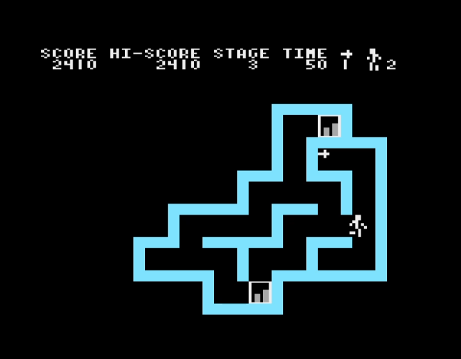 Atariteca tweet media