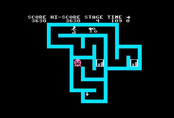 Atariteca tweet media